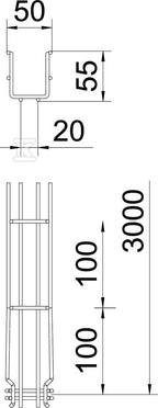 HDF879