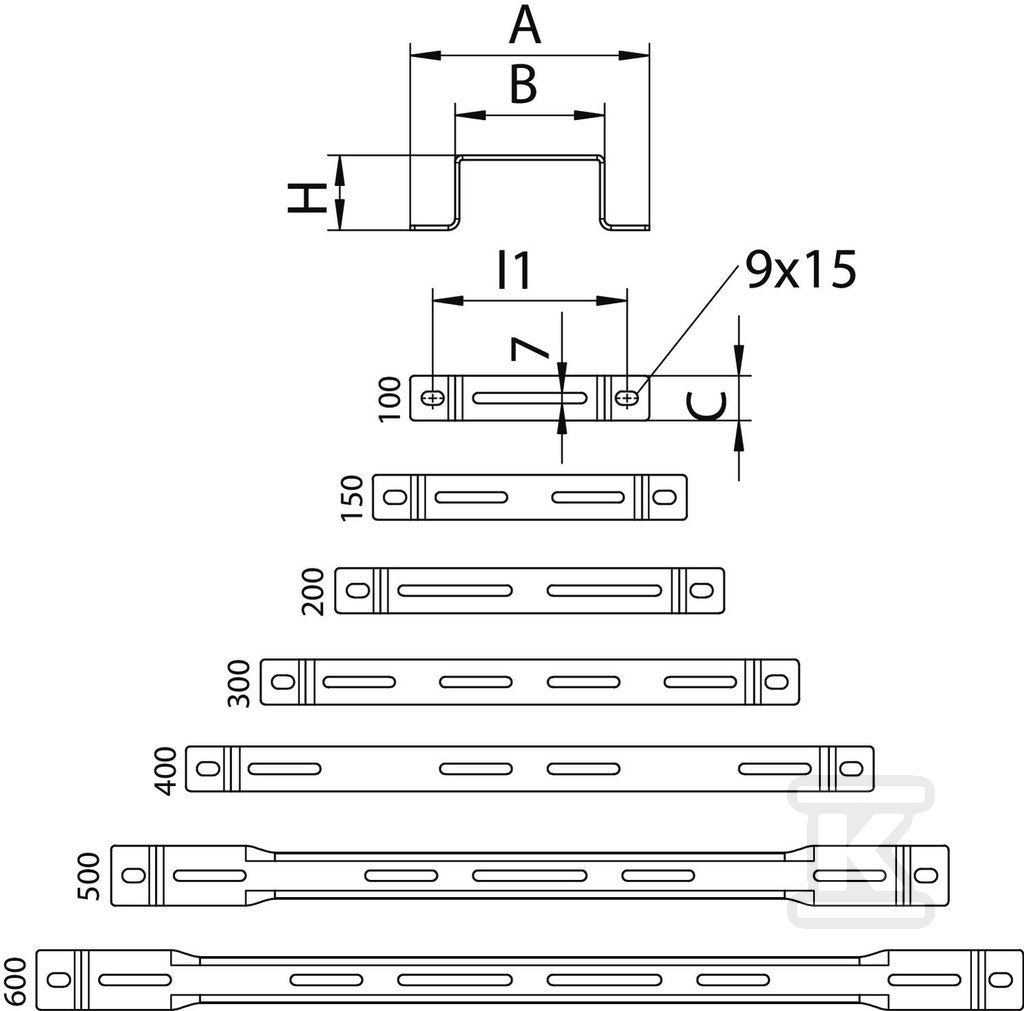 ABO158