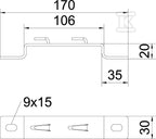 AEA383