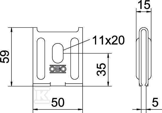 ALN616