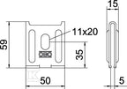 ALN616