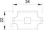 ALN614