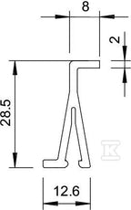 ALN538