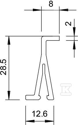 ALN538