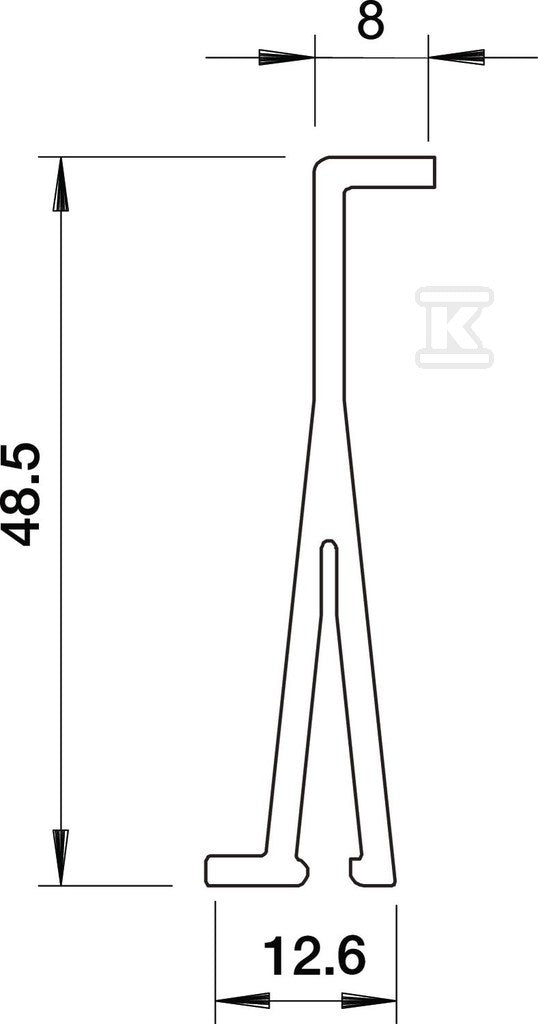 ABZ601