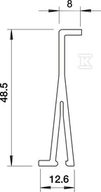 ABZ601