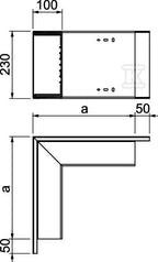 CXP863