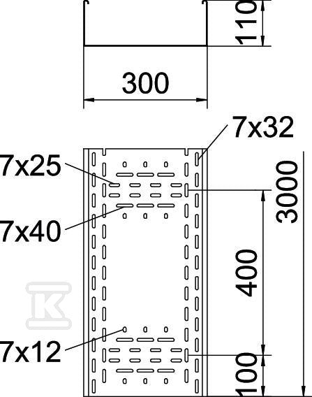 COD332