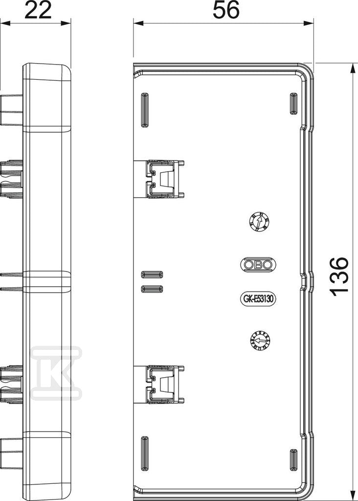 HGH858