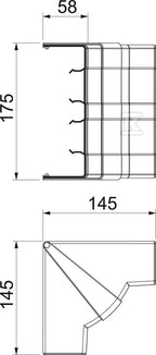 HGH875