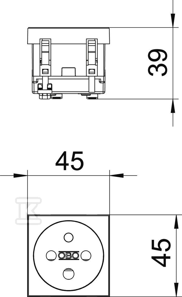 HDF529