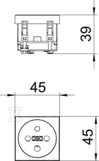 HDF529