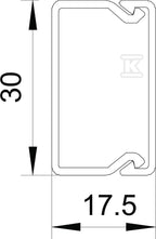 CCL264