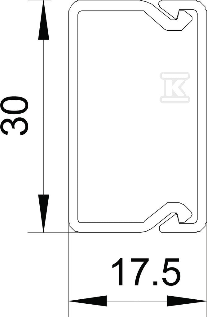 CCL264