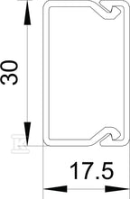 ABN864
