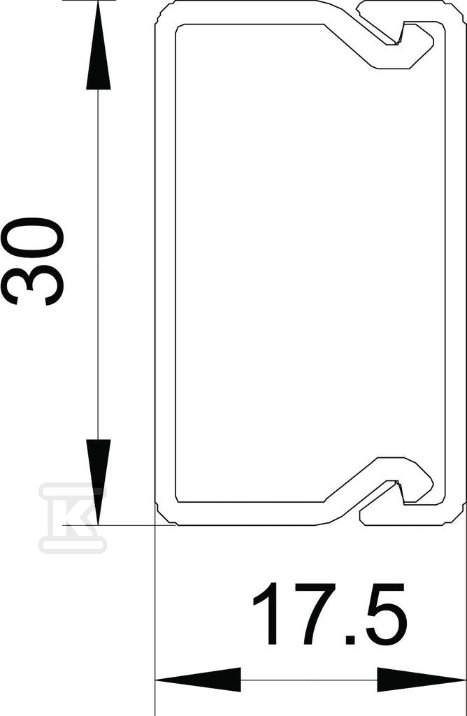 ABN864