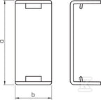 HDF831