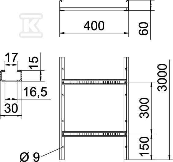 COG357