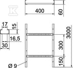 COG357