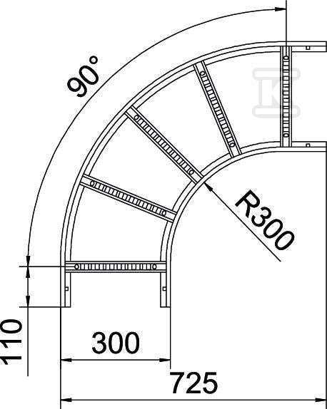 CJR988