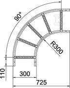 CJR988