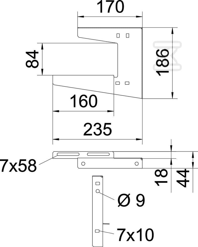 COI862