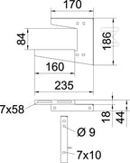 COI862