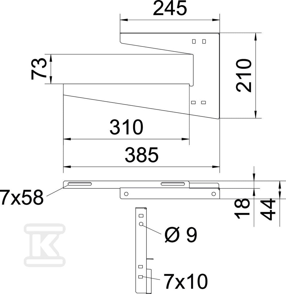 COI793