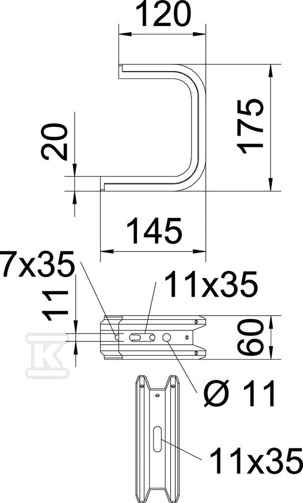 COI690