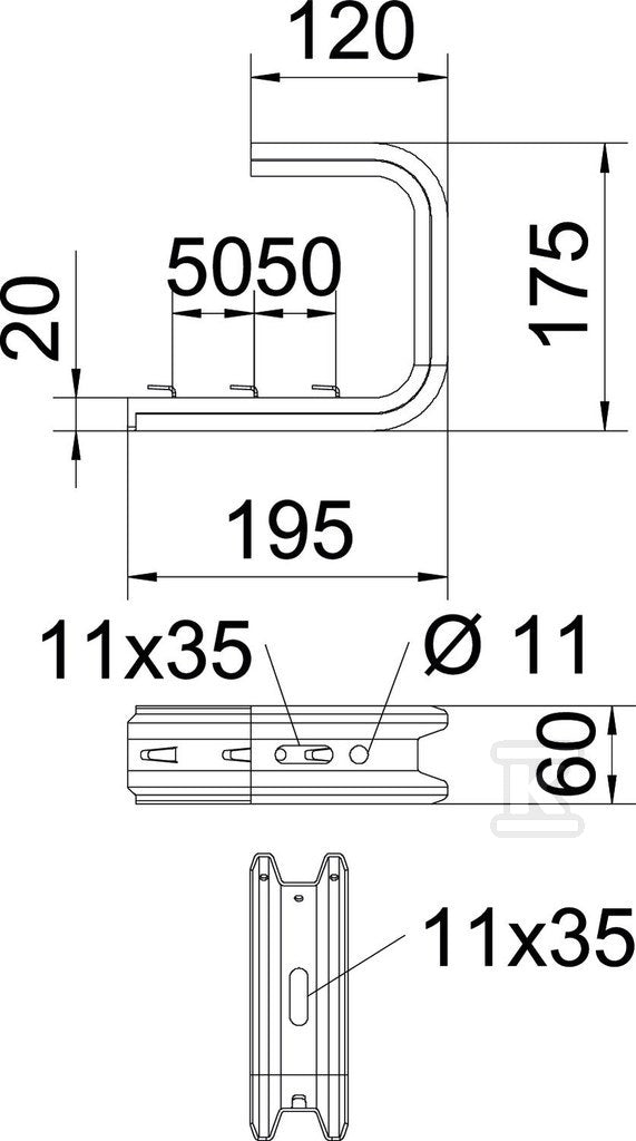 CNA821