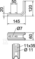 AMH656