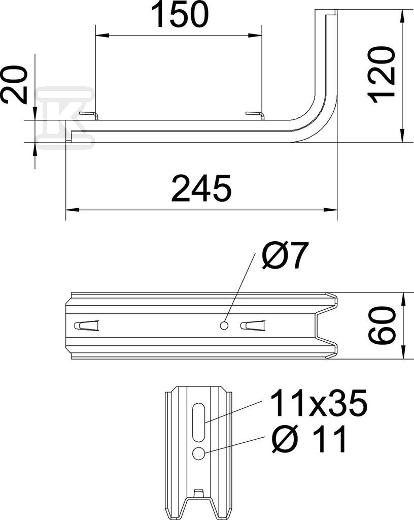 GBA468