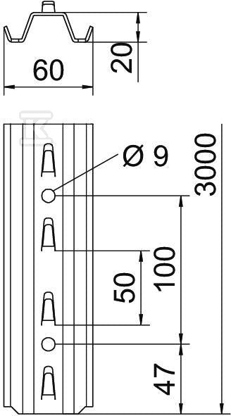 HDF753