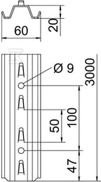 HDF753