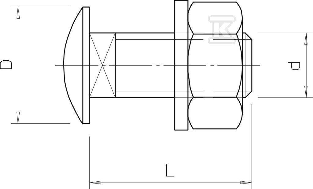 GDL459