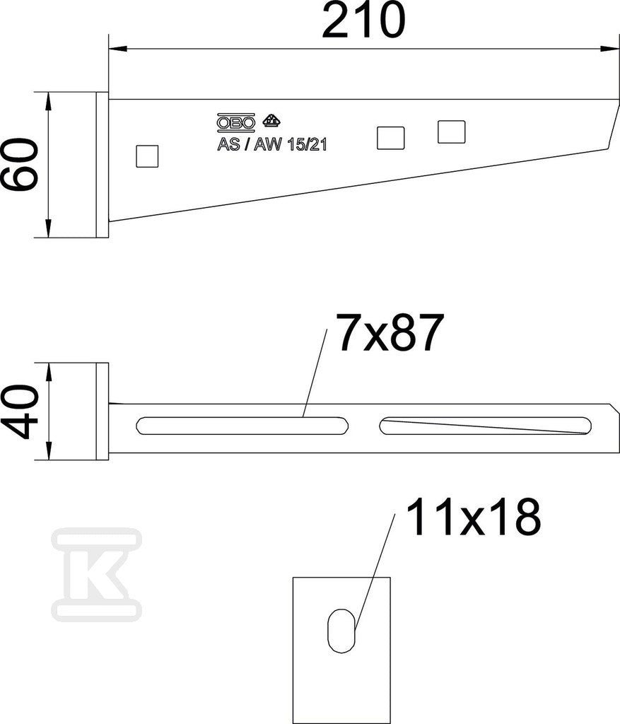 ABM022