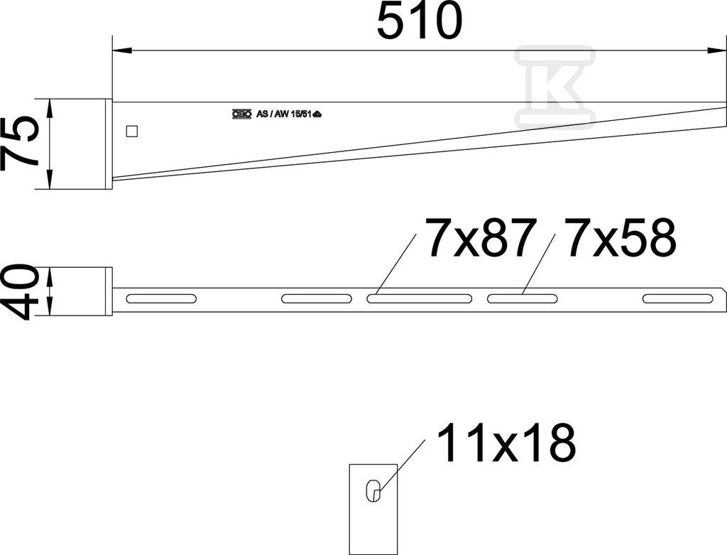 ABM025