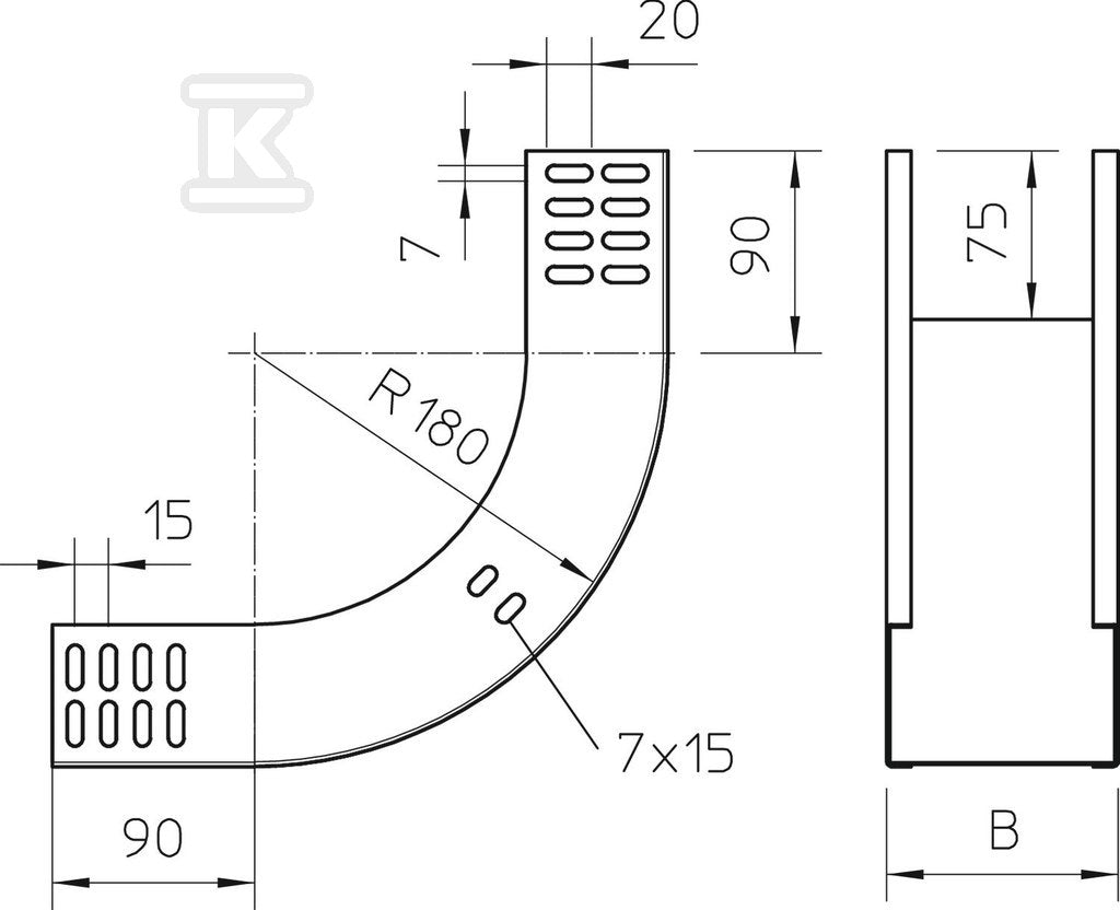COI111