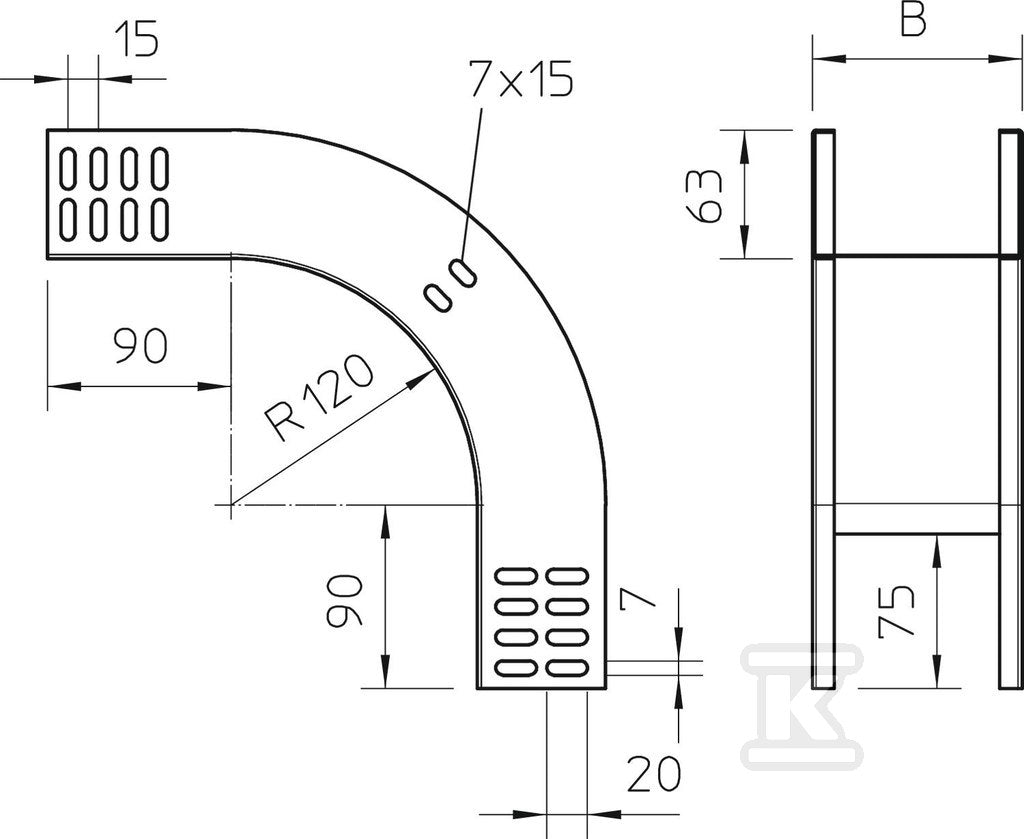 COI741