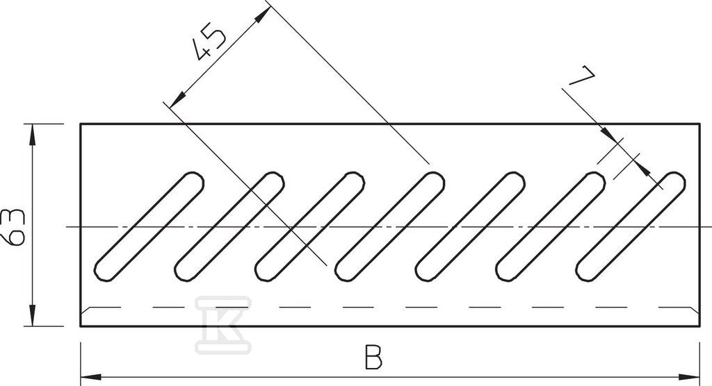 COS658
