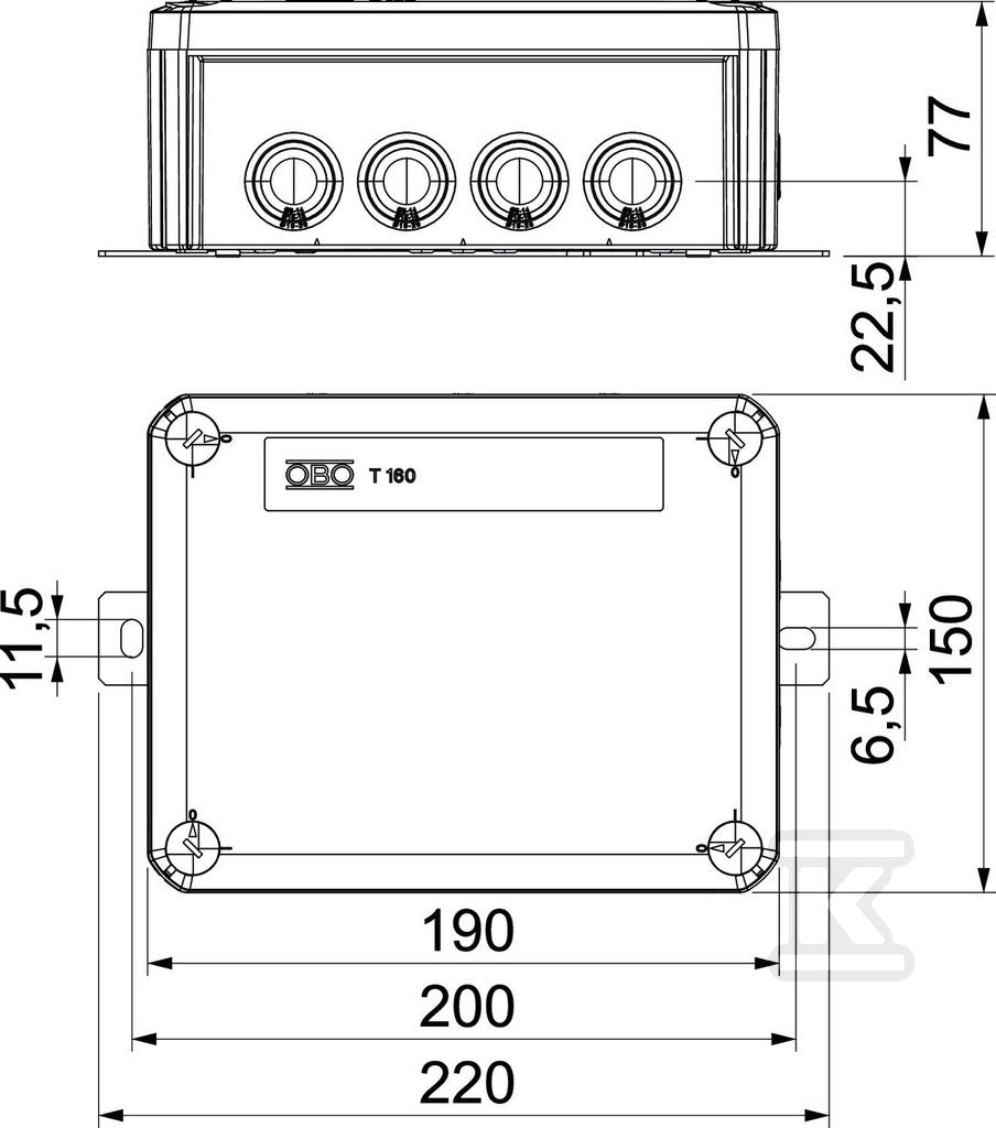 CXP793