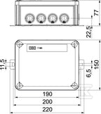 CXP793
