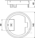 CNA527