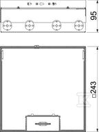 HDF726