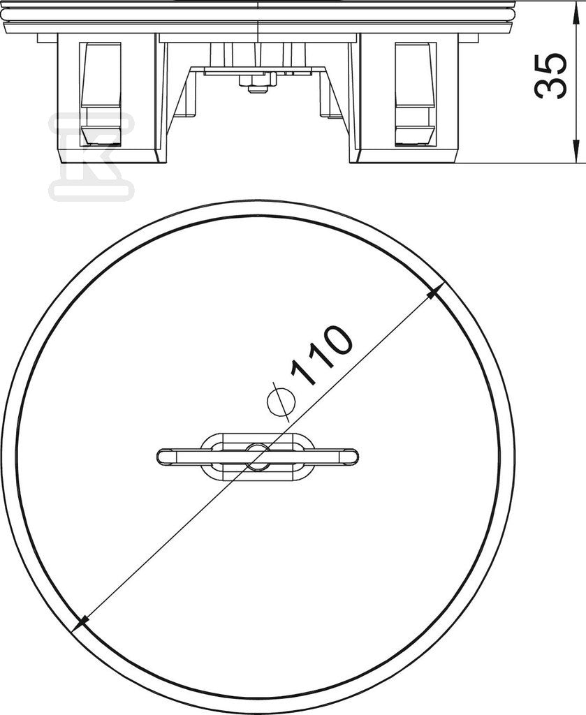 COV157