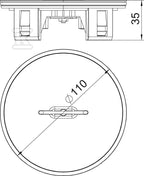 COV157