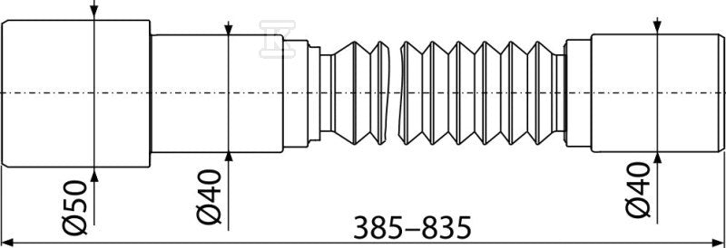 DAN655