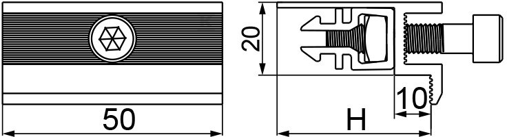 DCO590