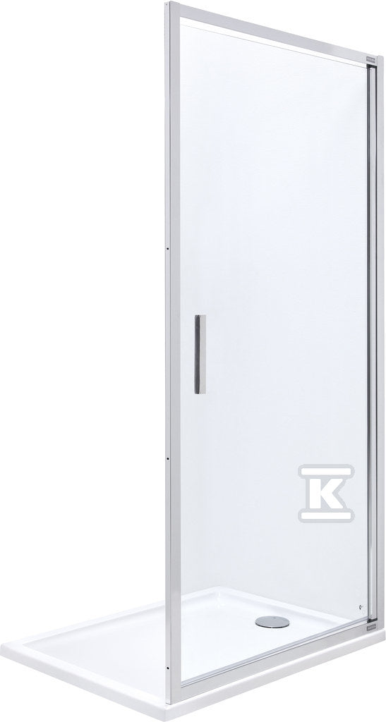 DBI552