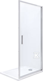DBI552